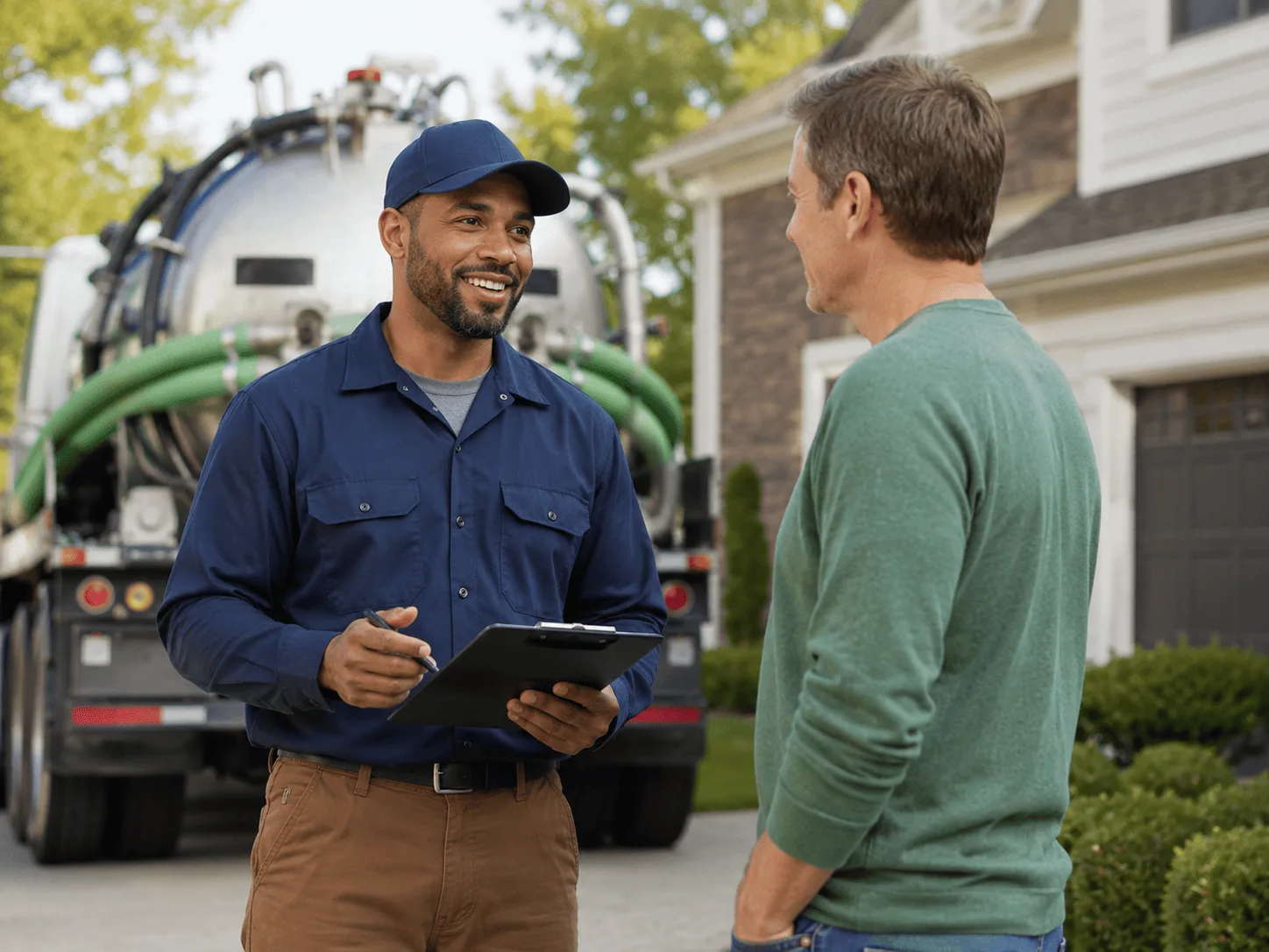 Mosquito Control Burchard, NE FAQs
